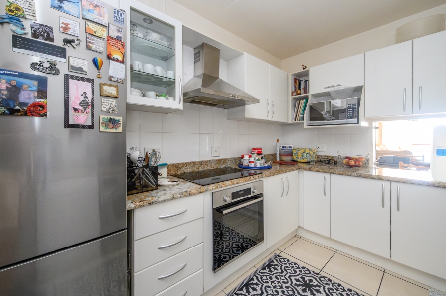 4 Bedroom Property for Sale in Humewood Eastern Cape